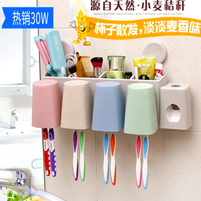 抖音神器居家居用品卫生间用具厨房庭家用小东西生活用品百货创意